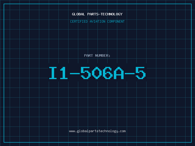 Aviation Part I1-506A-5