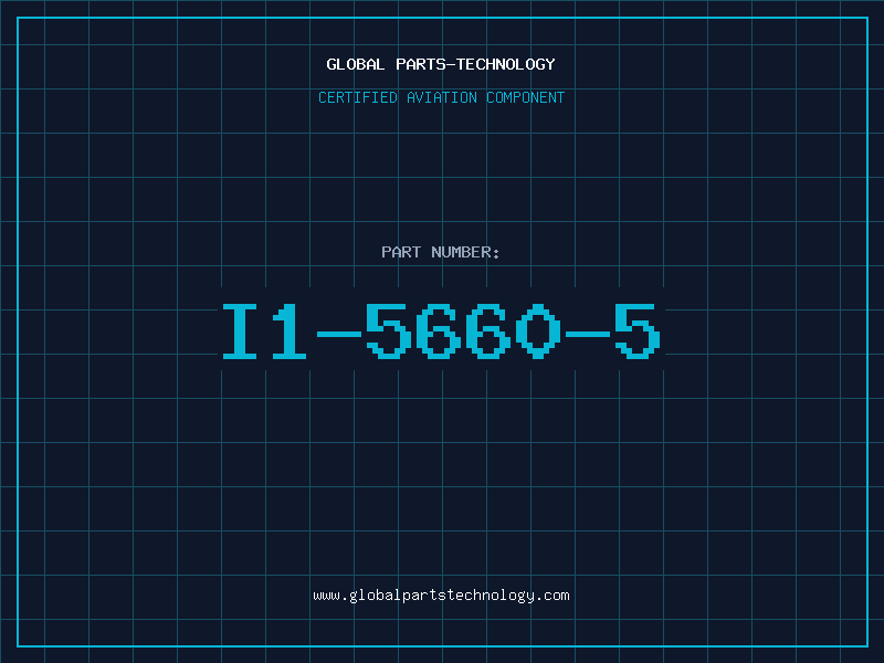 Aviation Part I1-5660-5