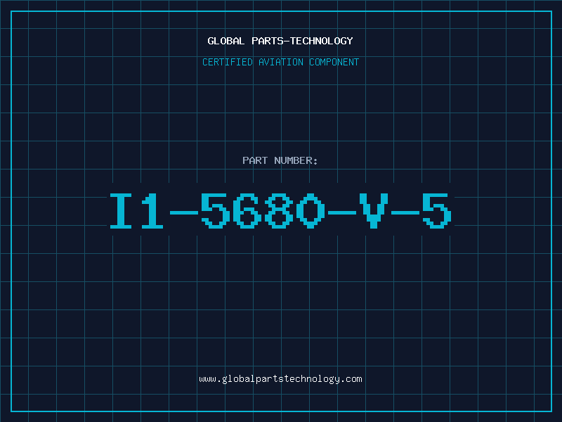 Aviation Part I1-5680-V-5