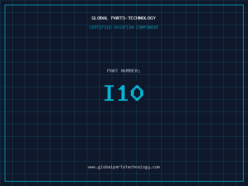 Aviation Part I10