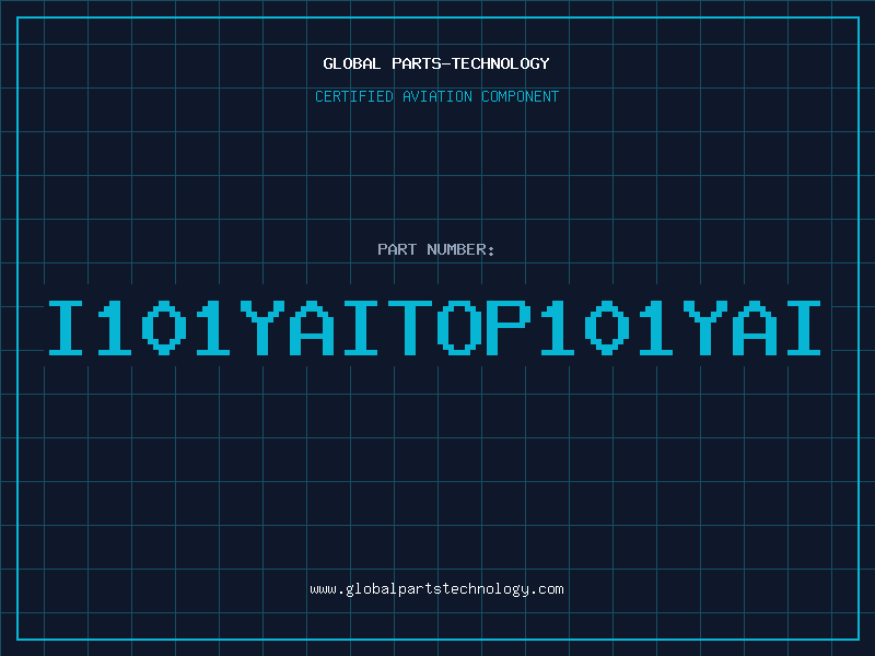 Aviation Part I101YAITOP101YAI