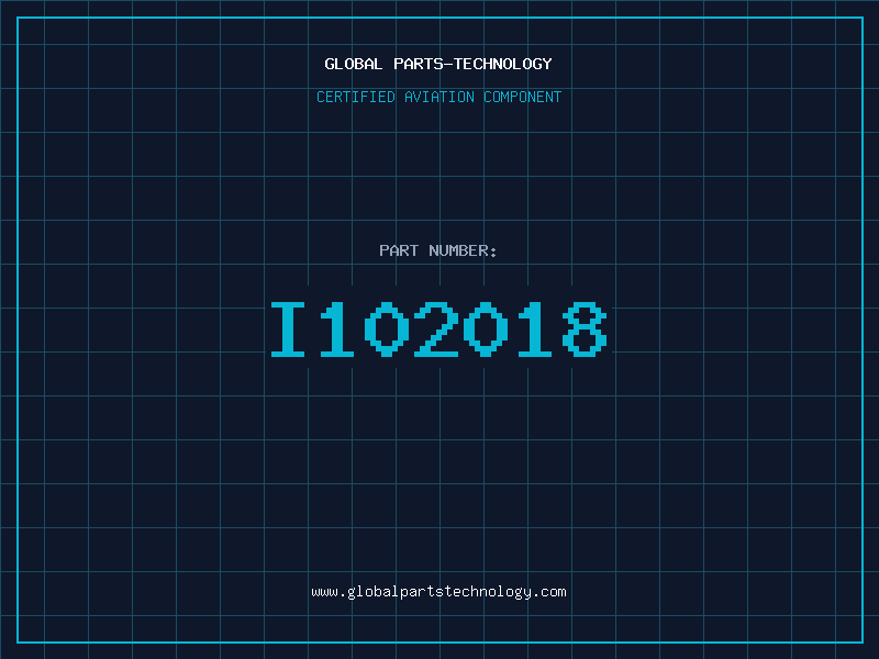 Aviation Part I102018