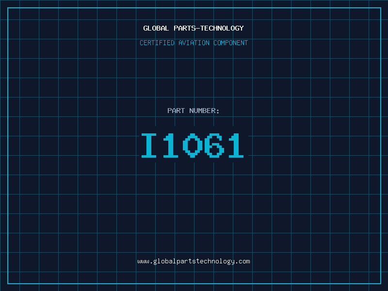 Aviation Part I1061