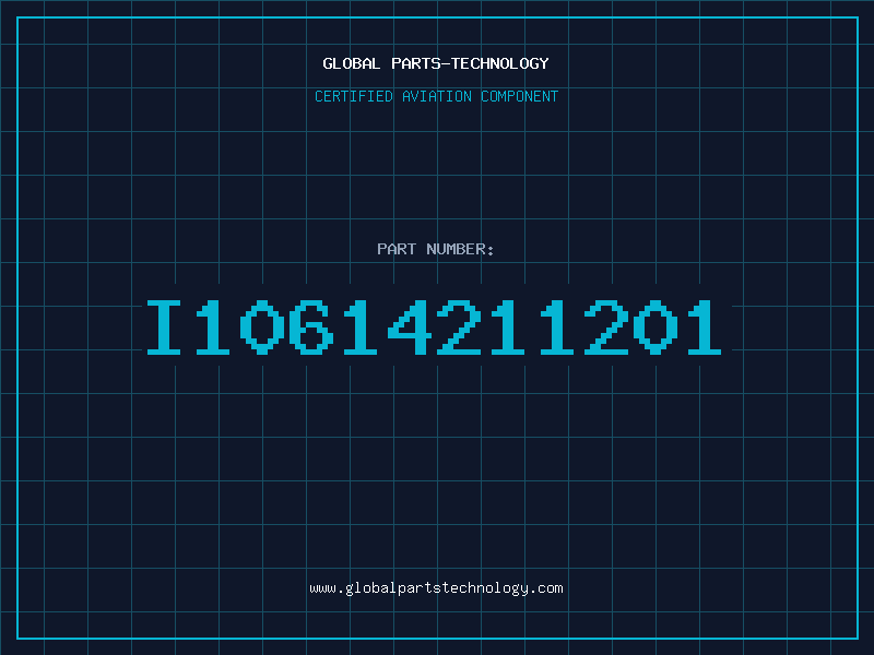 Aviation Part I10614211201
