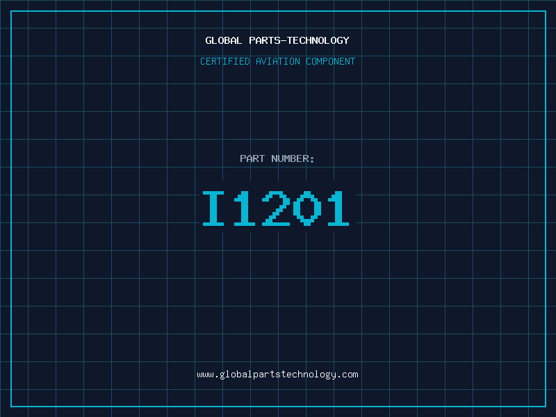 Aviation Part I1201