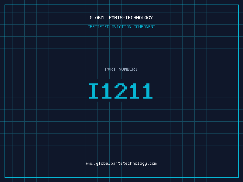 Aviation Part I1211