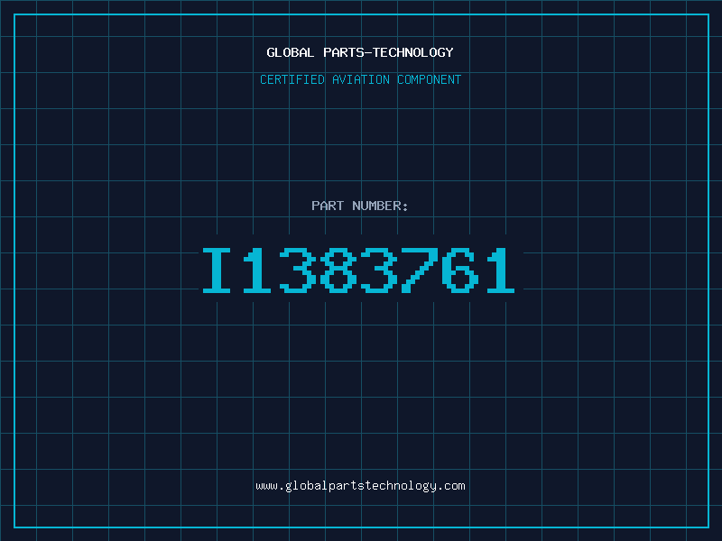 Aviation Part I1383761