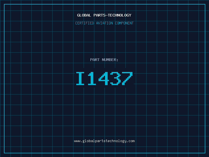 Aviation Part I1437