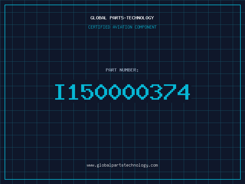 Aviation Part I150000374