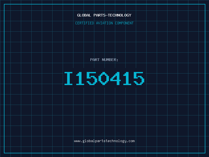 Aviation Part I150415