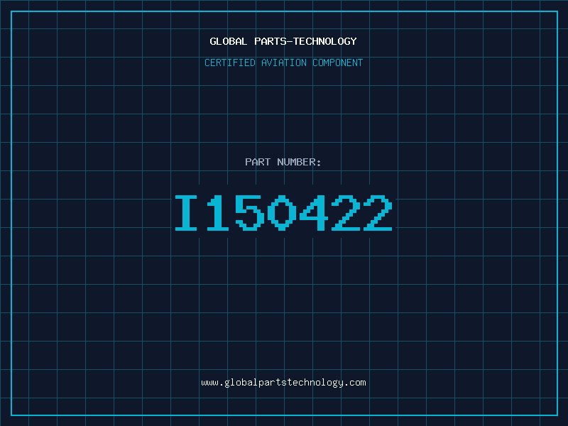 Aviation Part I150422