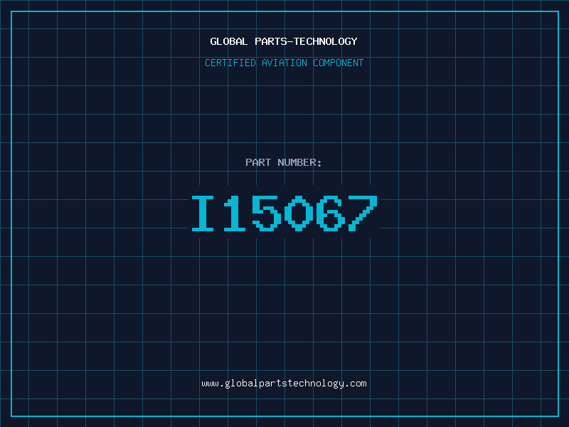Aviation Part I15067
