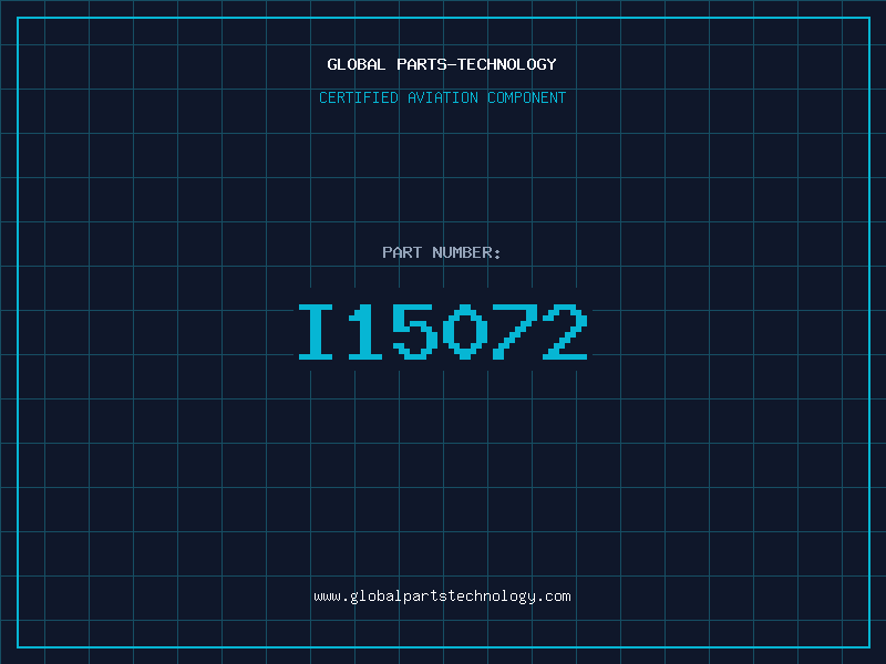 Aviation Part I15072