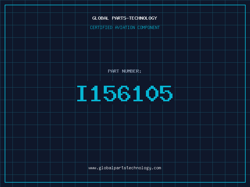 Aviation Part I156105