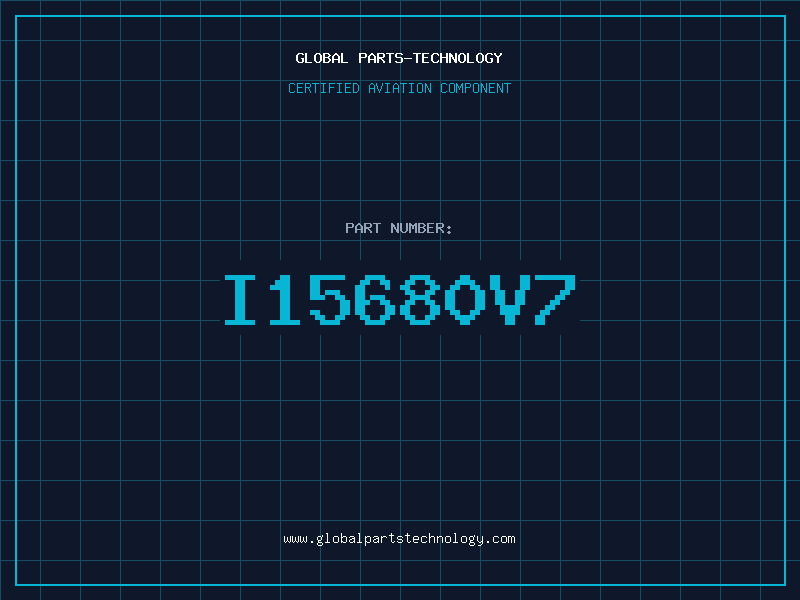 Aviation Part I15680V7