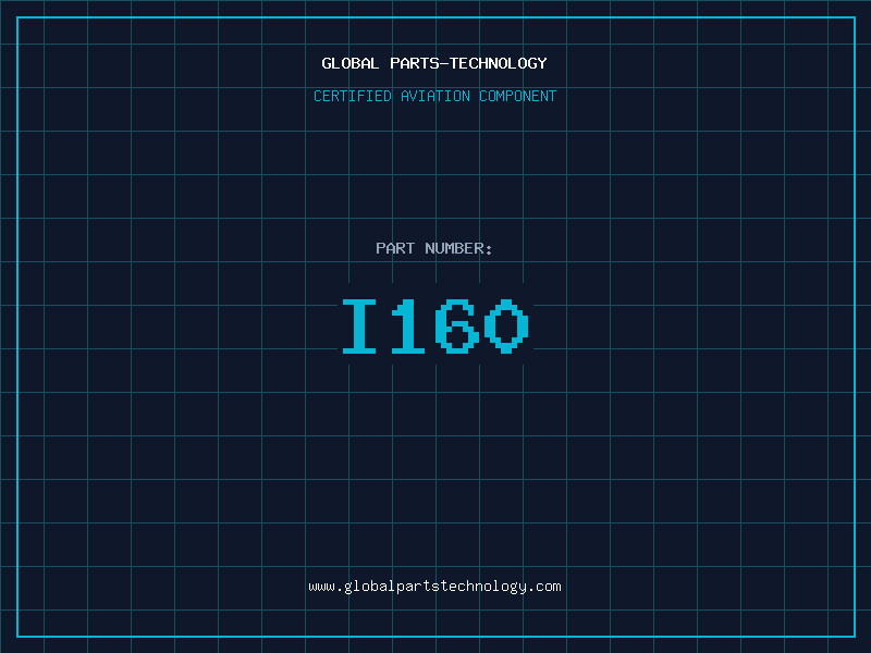 Aviation Part I160