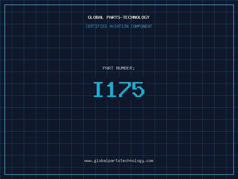 Aviation Part I175