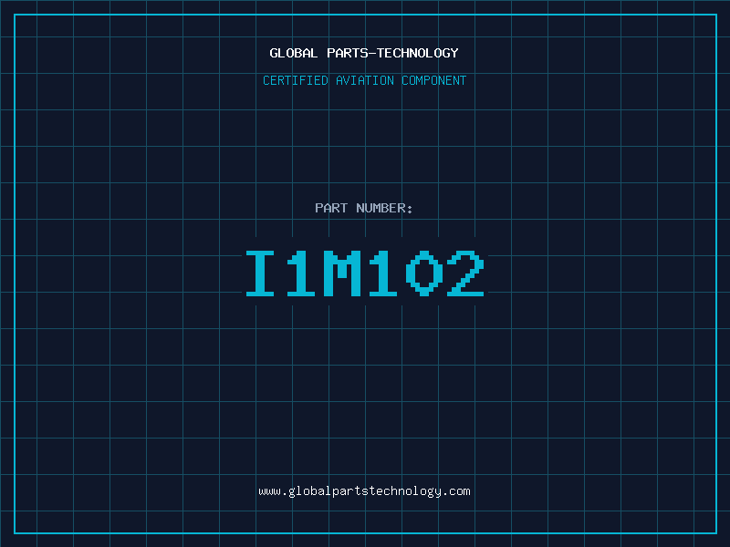 Aviation Part I1M102