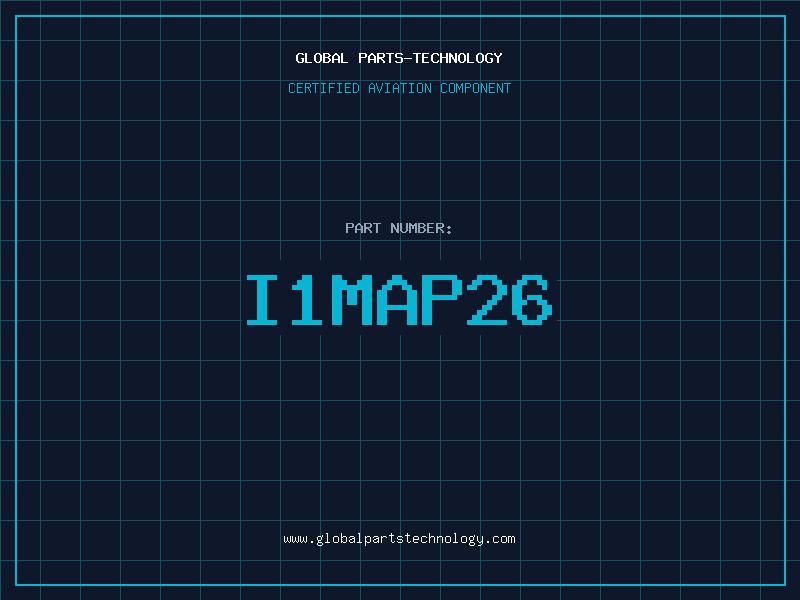 Aviation Part I1MAP26