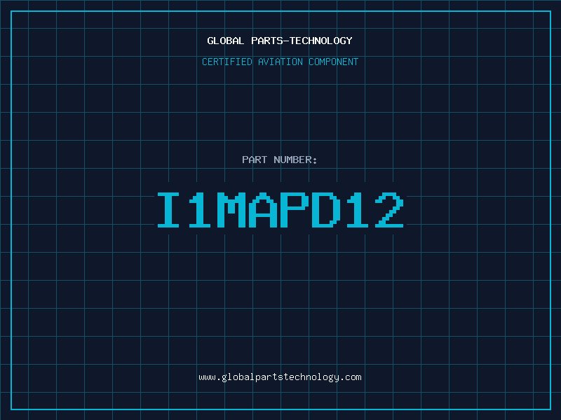 Aviation Part I1MAPD12