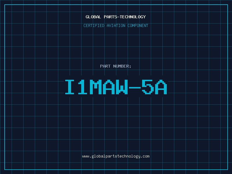 Aviation Part I1MAW-5A