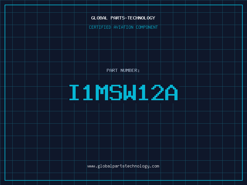 Aviation Part I1MSW12A