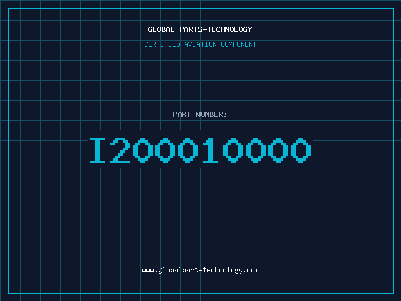 Aviation Part I200010000