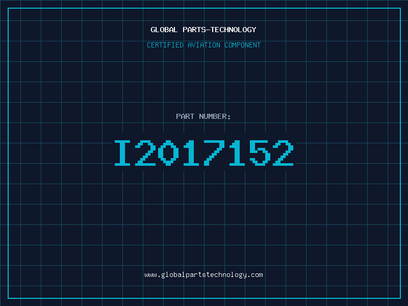 Aviation Part I2017152