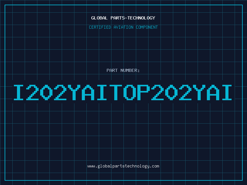 Aviation Part I202YAITOP202YAI