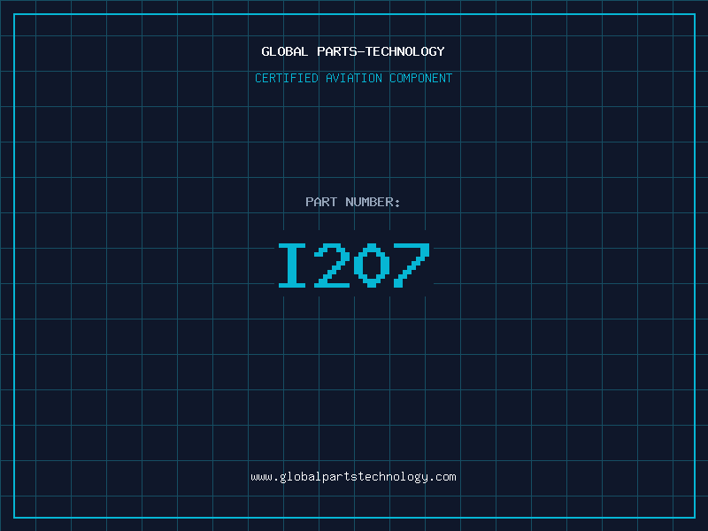 Aviation Part I207