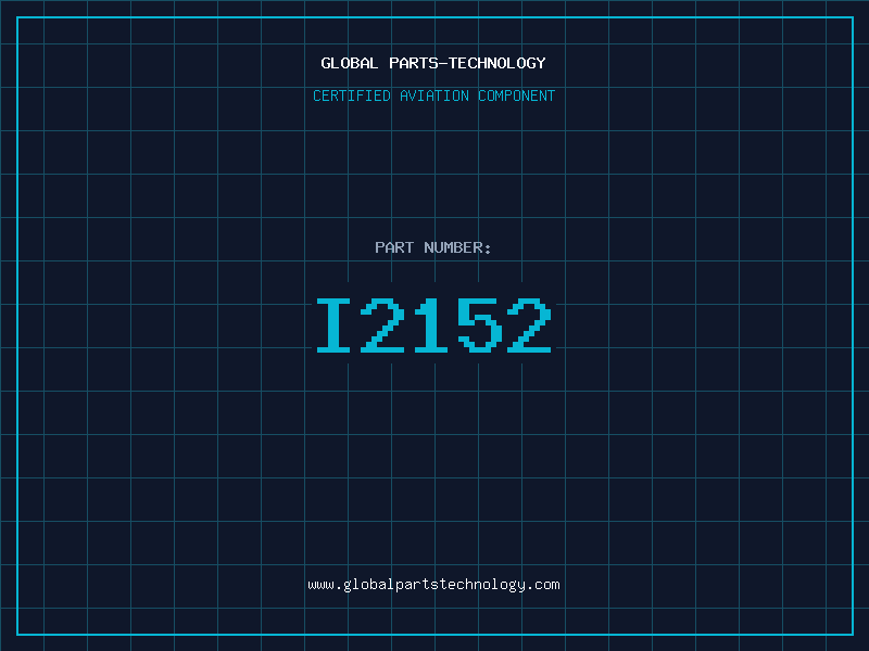 Aviation Part I2152