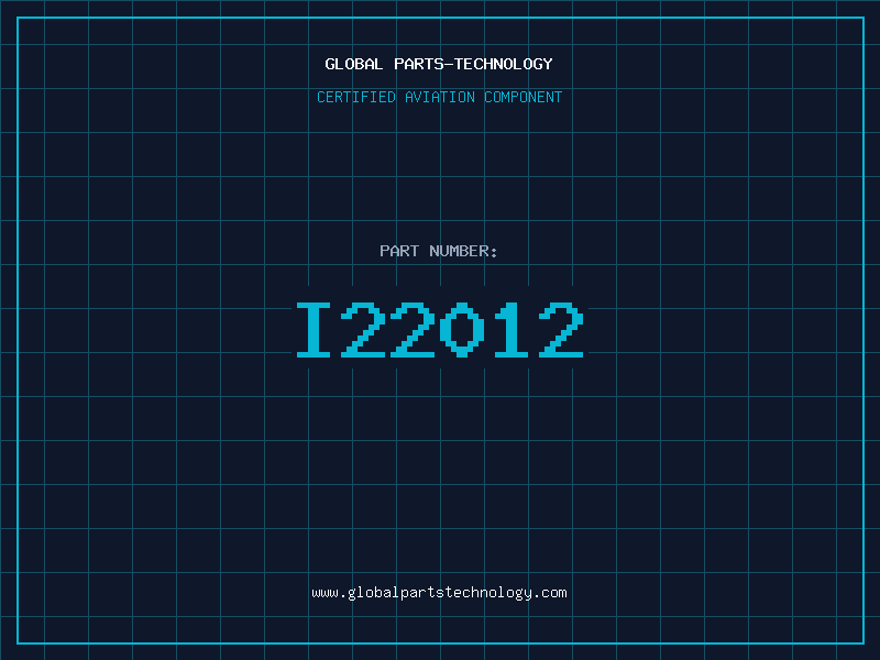 Aviation Part I22012