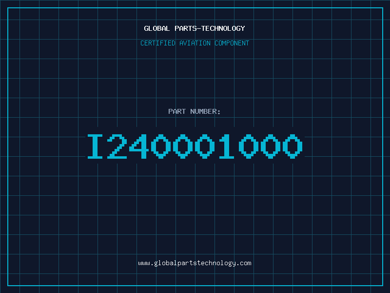 Aviation Part I240001000