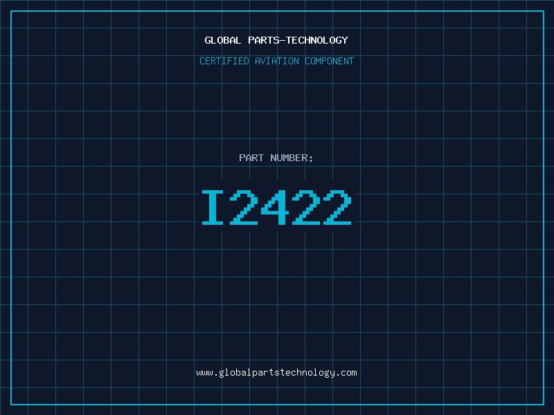 Aviation Part I2422