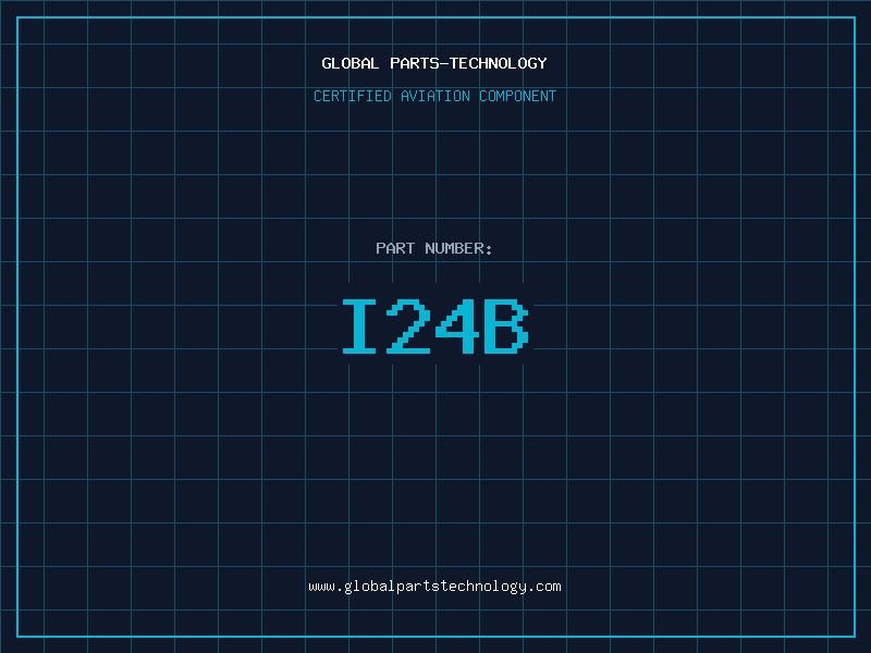 Aviation Part I24B