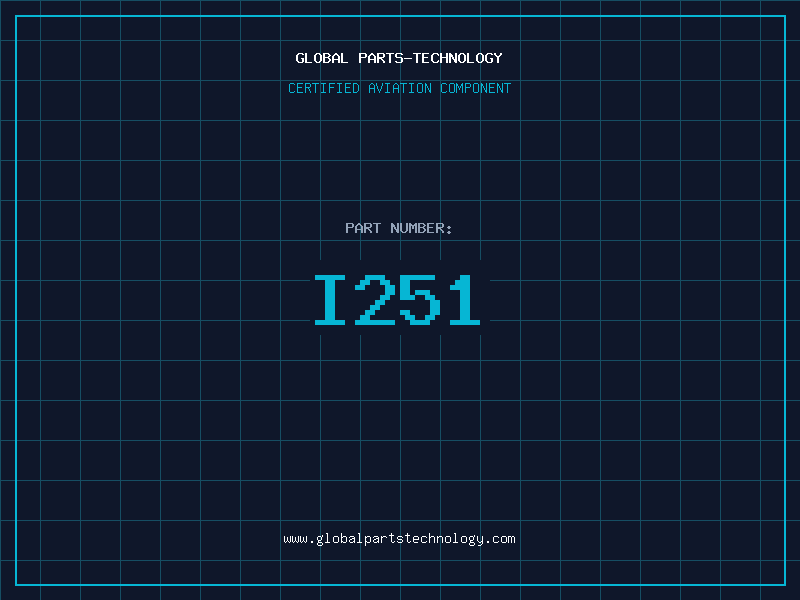 Aviation Part I251