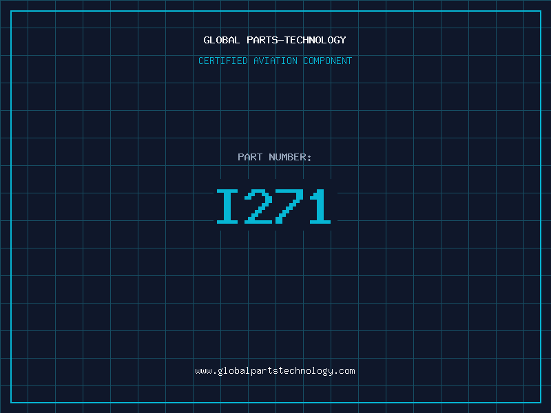 Aviation Part I271