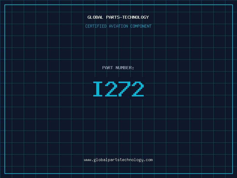 Aviation Part I272