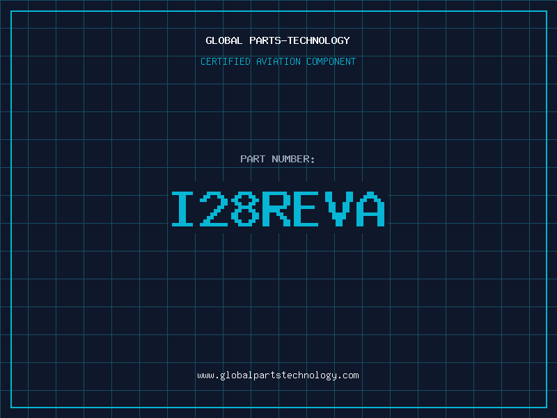 Aviation Part I28REVA