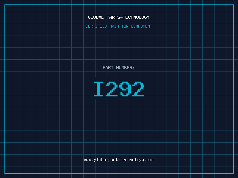 Aviation Part I292