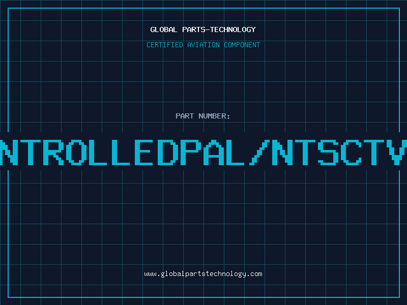 Aviation Part I2C-buscontrolledPAL/NTSCTVprocessor