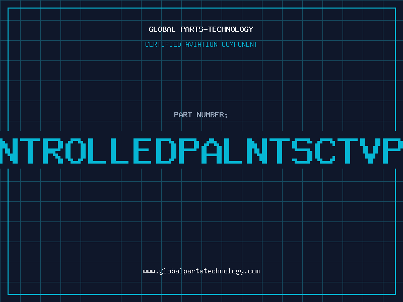 Aviation Part I2CbuscontrolledPALNTSCTVprocessor