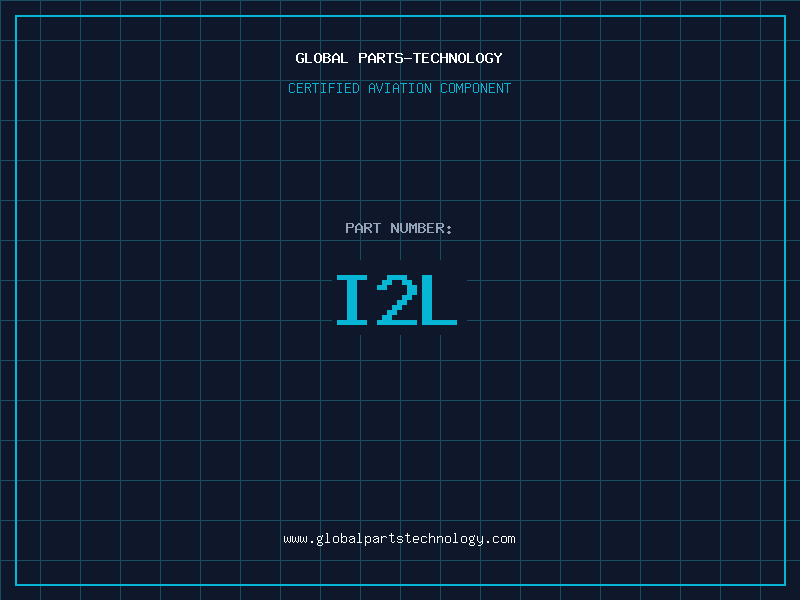 Aviation Part I2L