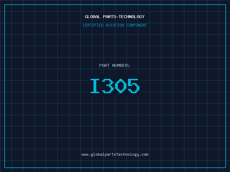 Aviation Part I305