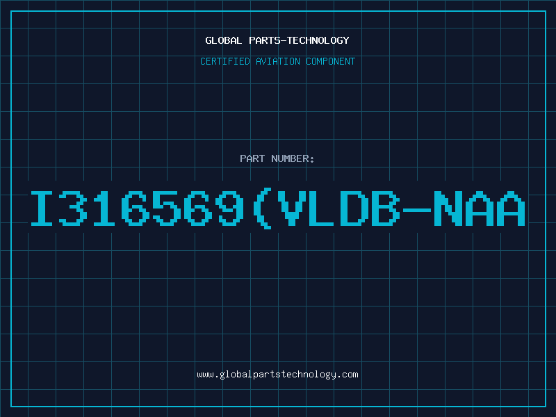Aviation Part I316569(VLDB-NAA