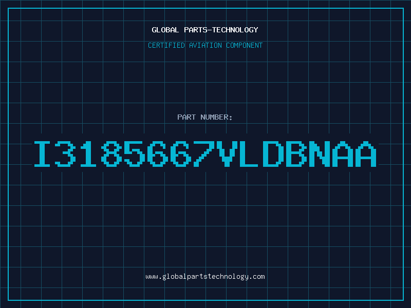 Aviation Part I3185667VLDBNAA
