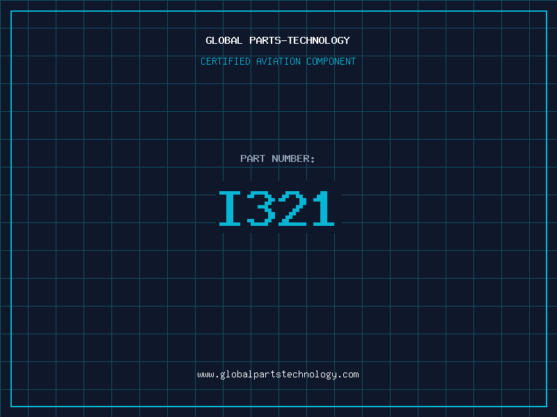 Aviation Part I321