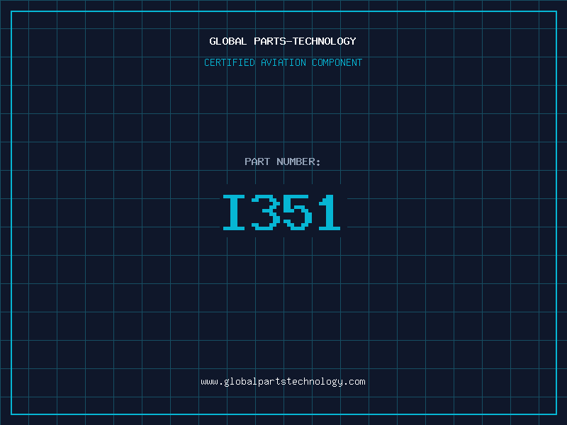 Aviation Part I351