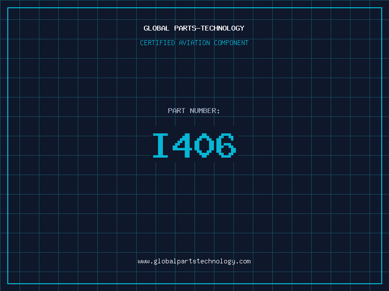 Aviation Part I406