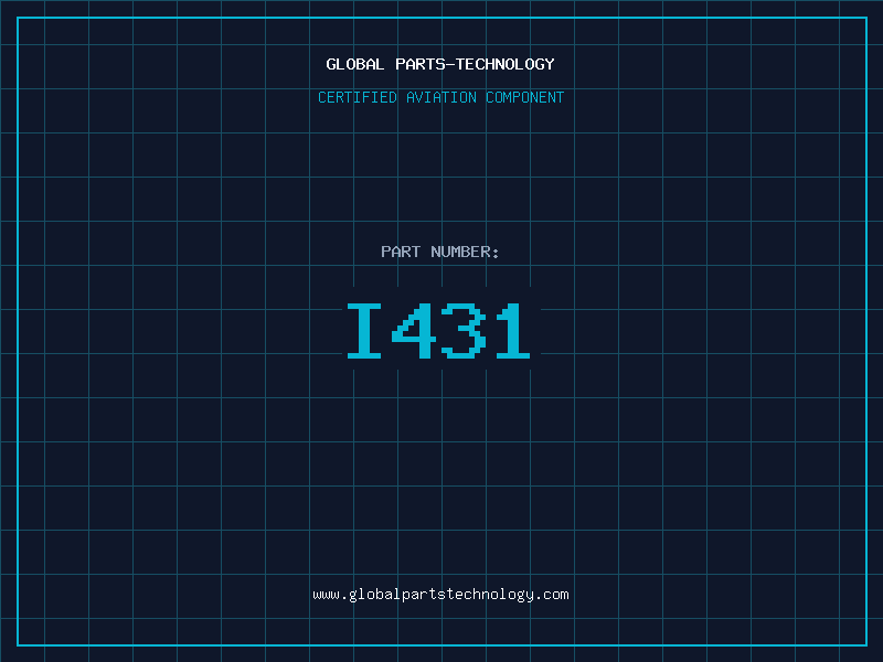 Aviation Part I431